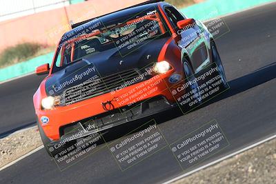 media/Oct-15-2023-West Coast Racing (Sun) [[03ef9a2183]]/Red Group/Session 1 (Turn 4b)/